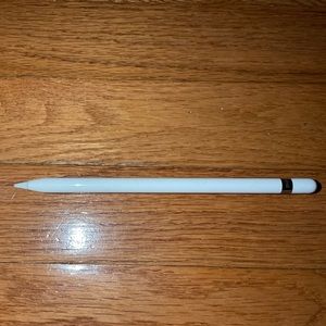 Apple Pencil 1st generation